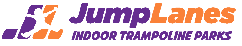JumpLanes Trampoline Park Limerick
